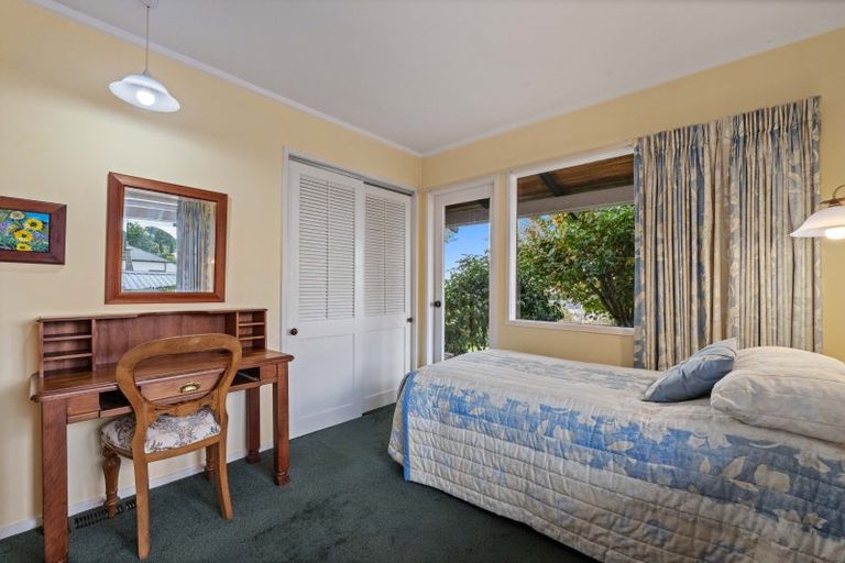Photo of property in 21 Fillis Street, New Plymouth, 4310