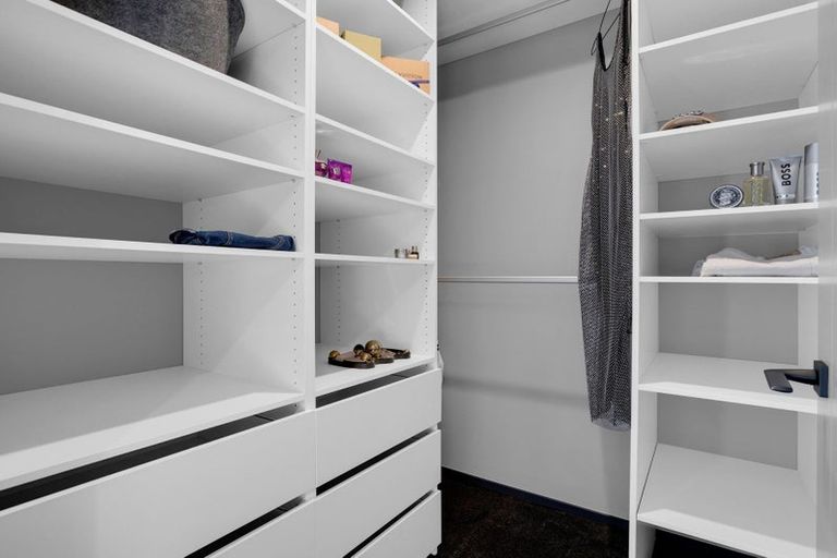 Photo of property in 7b Te Rerenga Terrace, Cambridge, 3434