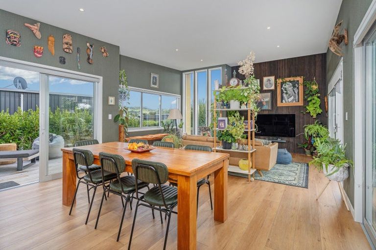 Photo of property in 38 Te Punga Road, Whangapoua, Coromandel, 3582