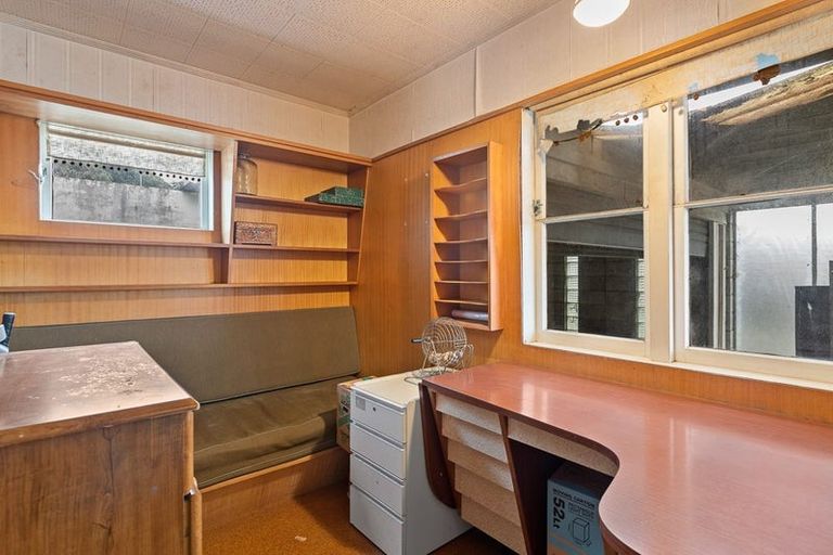 Photo of property in 55 Fairview Road, Papatoetoe, Auckland, 2025