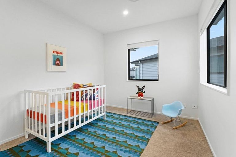 Photo of property in 3 Hato Road, Hobsonville, Auckland, 0616