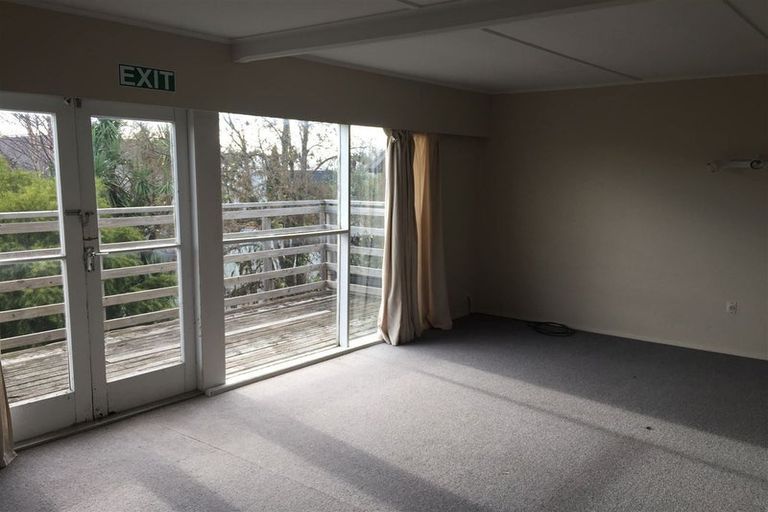 Photo of property in 1/38 Kilmarnock Street, Riccarton, Christchurch, 8011
