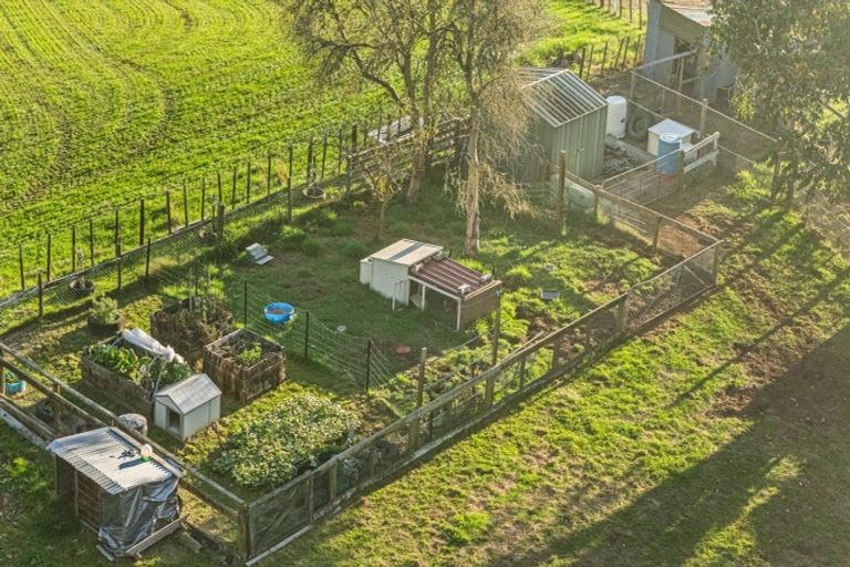 Photo of property in 348 Te Kuiti Road, Otorohanga, 3977