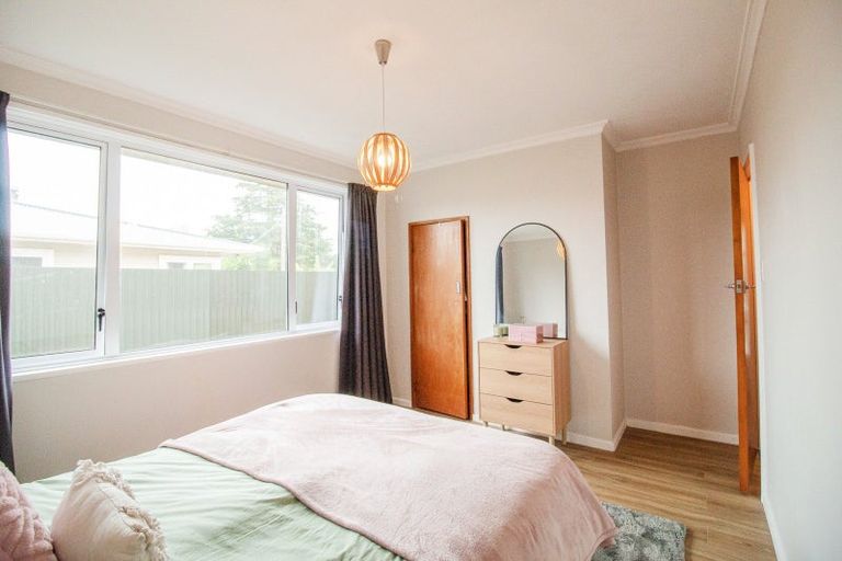 Photo of property in 101 Mulgrave Street, Ashhurst, 4810