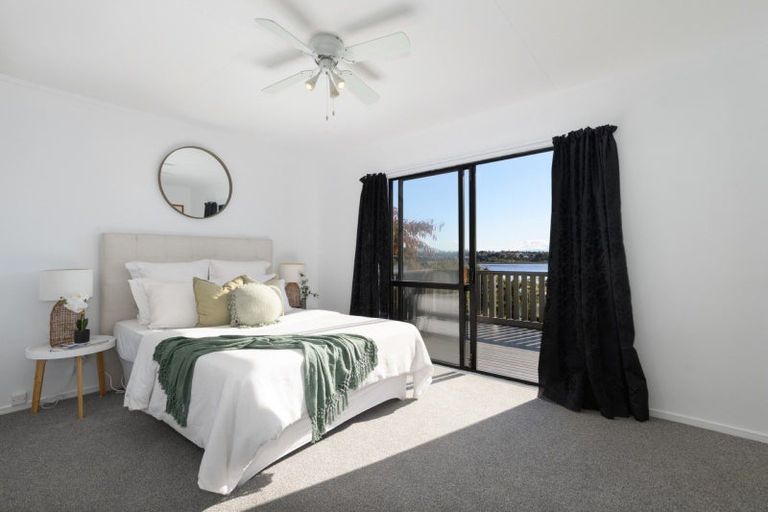 Photo of property in 86 Haukore Street, Hairini, Tauranga, 3112