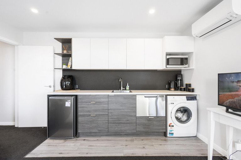 Photo of property in 129 Picquet Hill Road, Te Awamutu, 3800