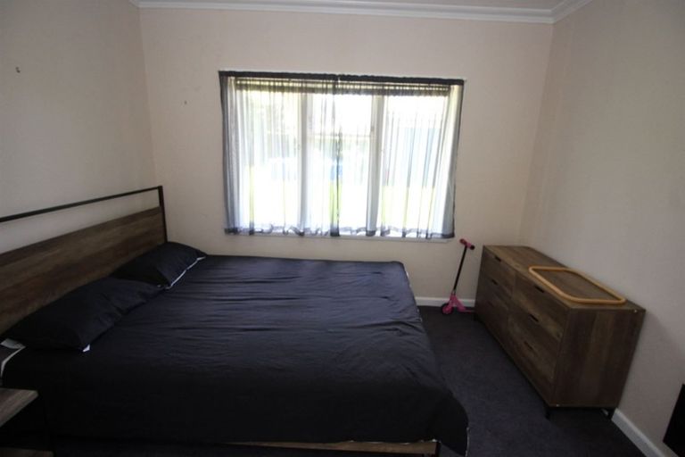 Photo of property in 76 Manaia Street, Tokoroa, 3420