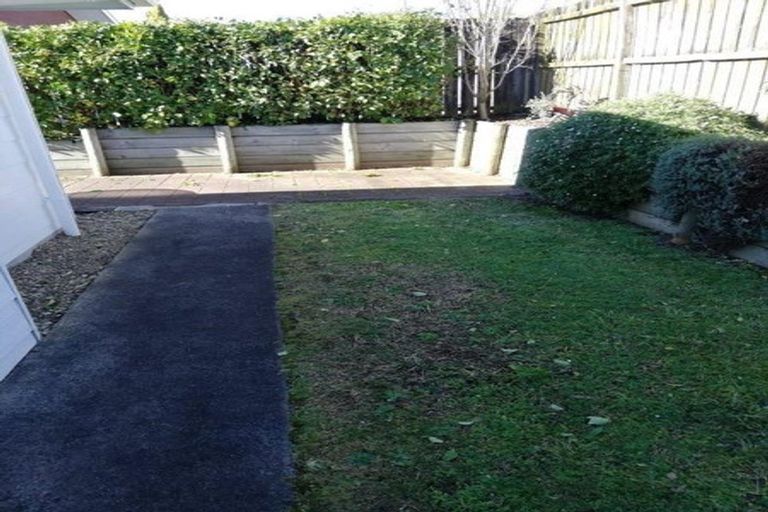 Photo of property in 386a Greenhill Drive, Te Awamutu, 3800