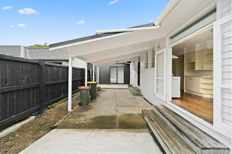Photo of property in 21a Bettina Road, Fairfield, Hamilton, 3214