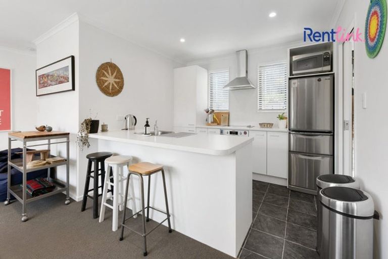 Photo of property in 53 Esk Street, Parkvale, Tauranga, 3112