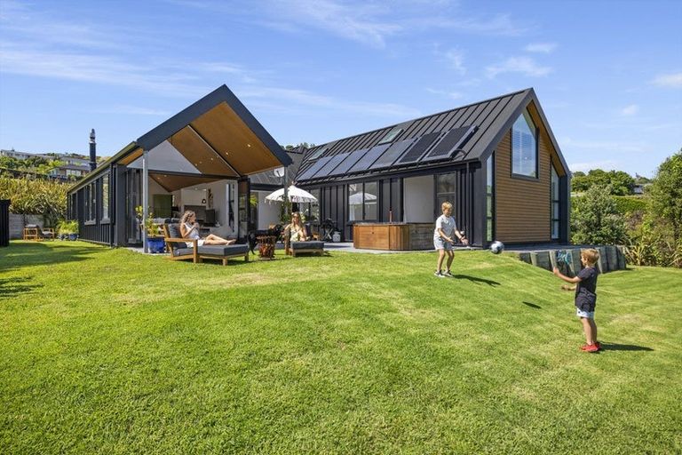 Photo of property in 49rb Oceana Drive, Welcome Bay, Tauranga, 3175