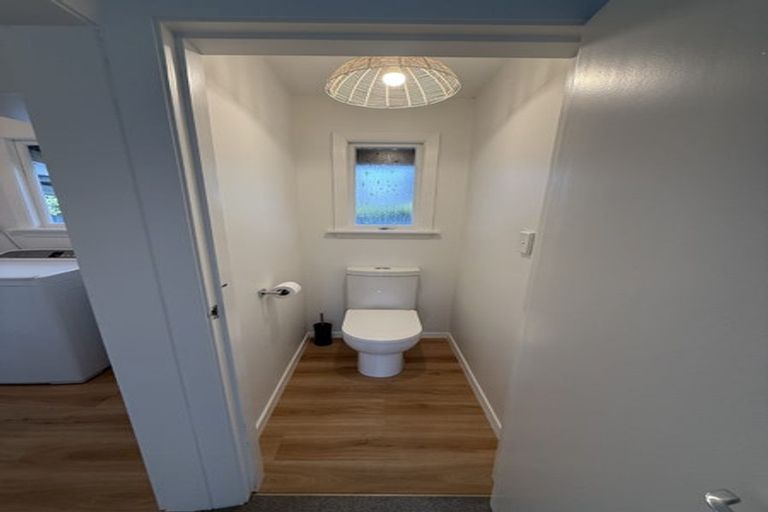 Photo of property in 13 Bowie Drive, Woodend, 7610