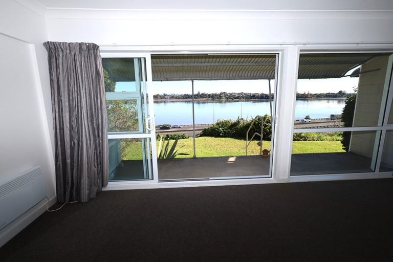 Photo of property in 146 Spring Street, Tauranga, 3110