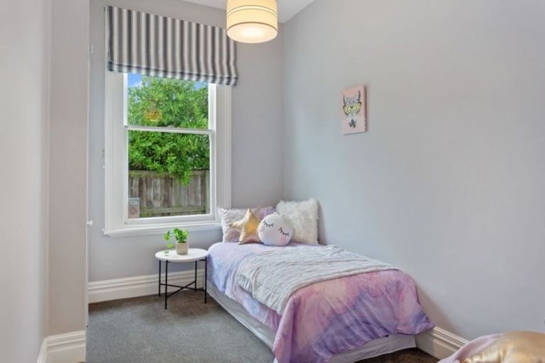 Photo of property in 9 Rosebery Street, Spreydon, Christchurch, 8024