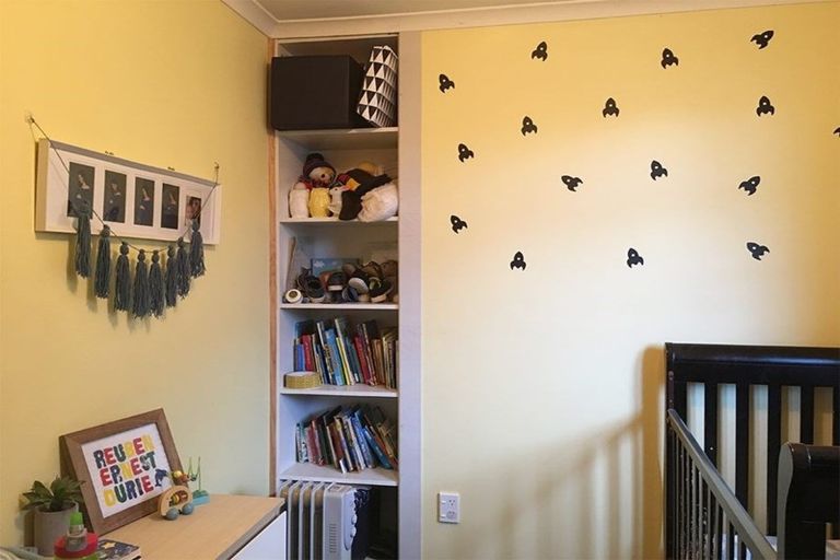 Photo of property in 21 Esperance Street, St Albans, Christchurch, 8052