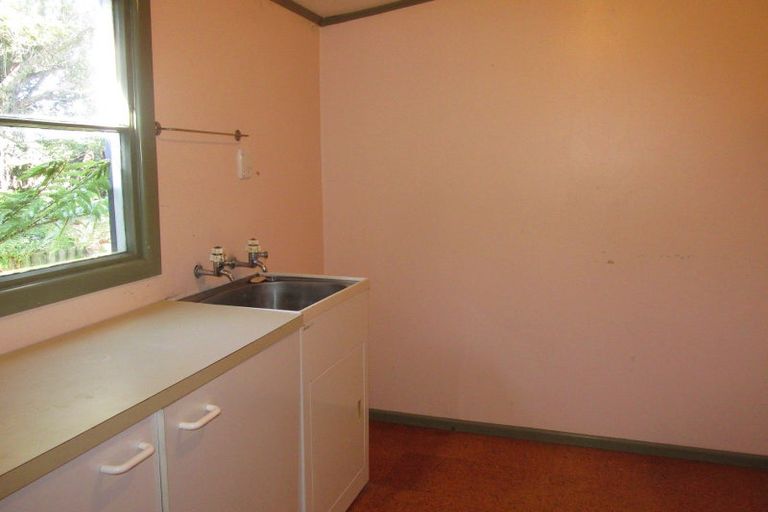 Photo of property in 142 Lucknow Street, Wairoa, 4108