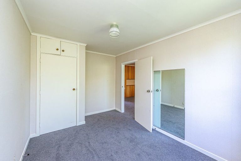 Photo of property in 328 Wicksteed Street, Whanganui, Wanganui, 4500
