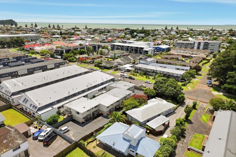 Photo of property in 3/44 Miro Street, Mount Maunganui, 3116