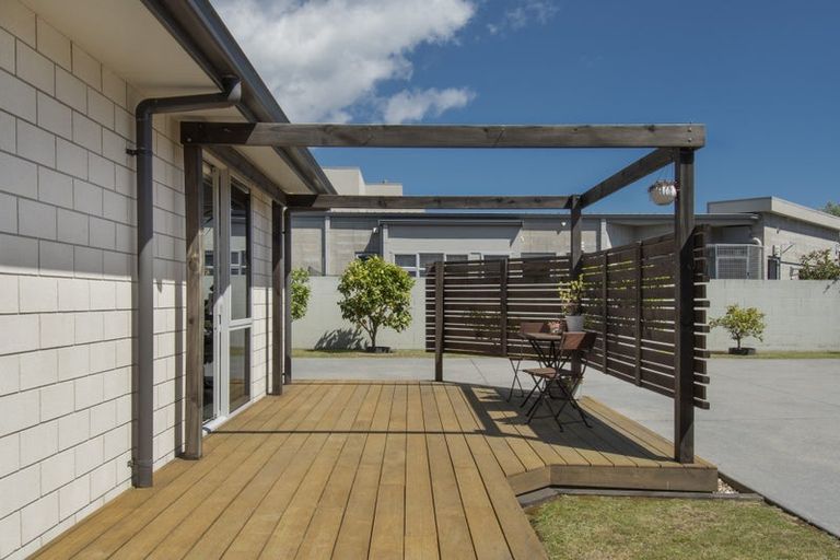 Photo of property in 29 Santa Maria Key, Papamoa Beach, Papamoa, 3118