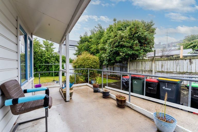 Photo of property in 63 Law Street, Caversham, Dunedin, 9012
