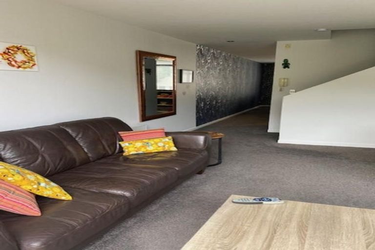 Photo of property in Altar Apartments, 18/120 Rintoul Street, Newtown, Wellington, 6021