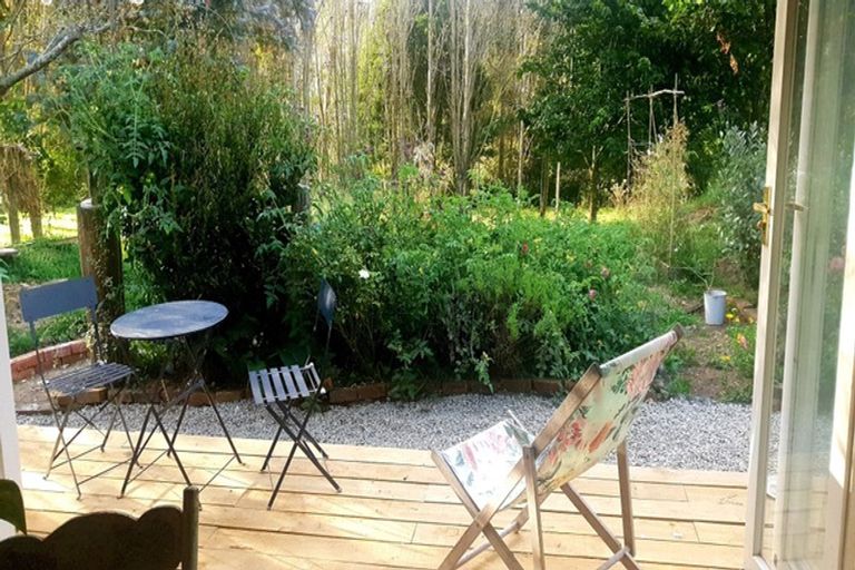 Photo of property in 199 Waituna Road, Pahiatua, 4982