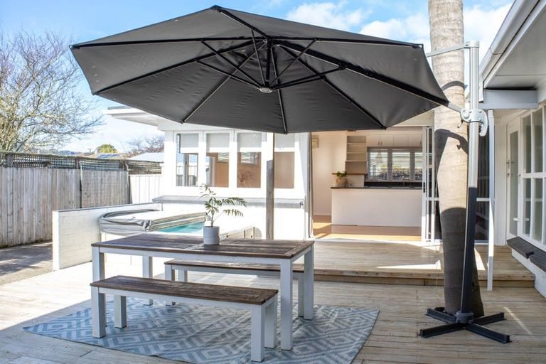 Photo of property in 69 Henderson Street, Whakatane, 3120