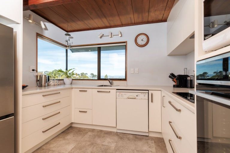Photo of property in 408 Riwaka-kaiteriteri Road, Kaiteriteri, Motueka, 7197