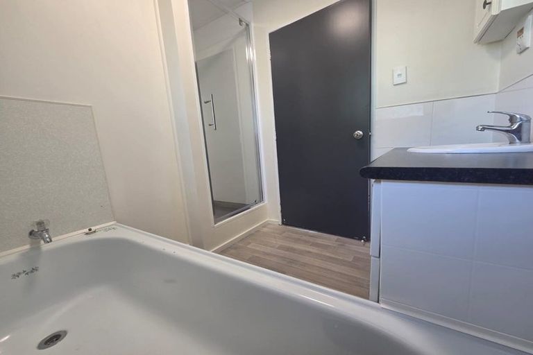 Photo of property in 40 Lagoon Place, Poike, Tauranga, 3112