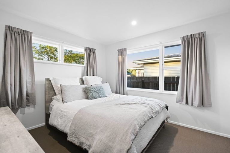 Photo of property in 36 Northolt Road, Fairview Downs, Hamilton, 3214