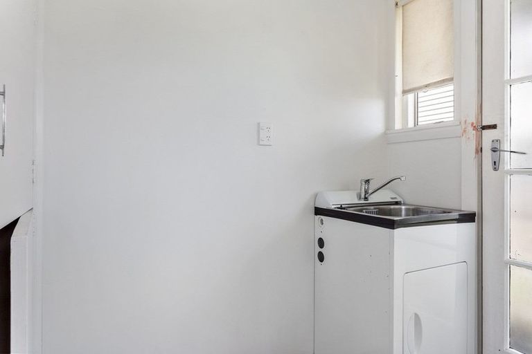 Photo of property in 4/17 Elizabeth Street, Riccarton, Christchurch, 8011