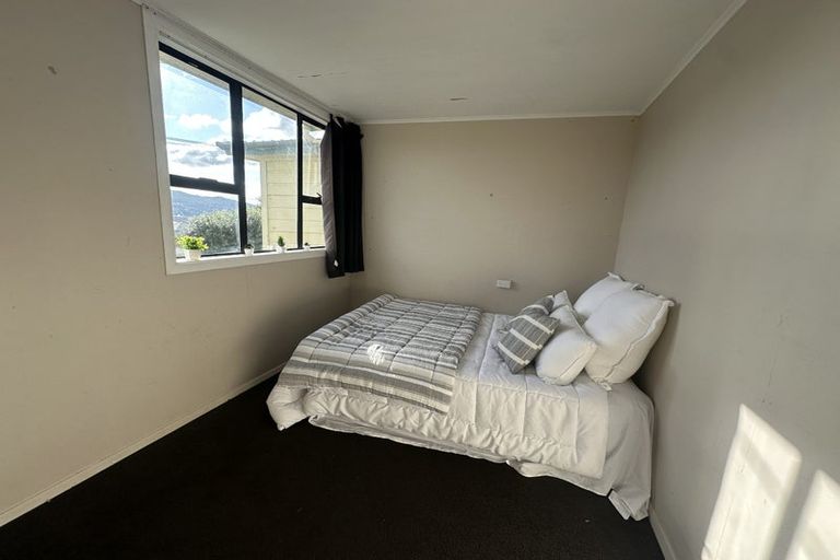 Photo of property in 7-7a Vogel Street, Mount Victoria, Wellington, 6011