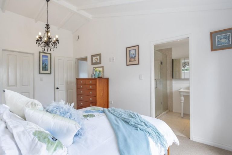 Photo of property in 191r Moffat Road, Bethlehem, Tauranga, 3110