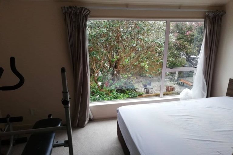 Photo of property in 18/20 Thompson Street, Mount Cook, Wellington, 6011