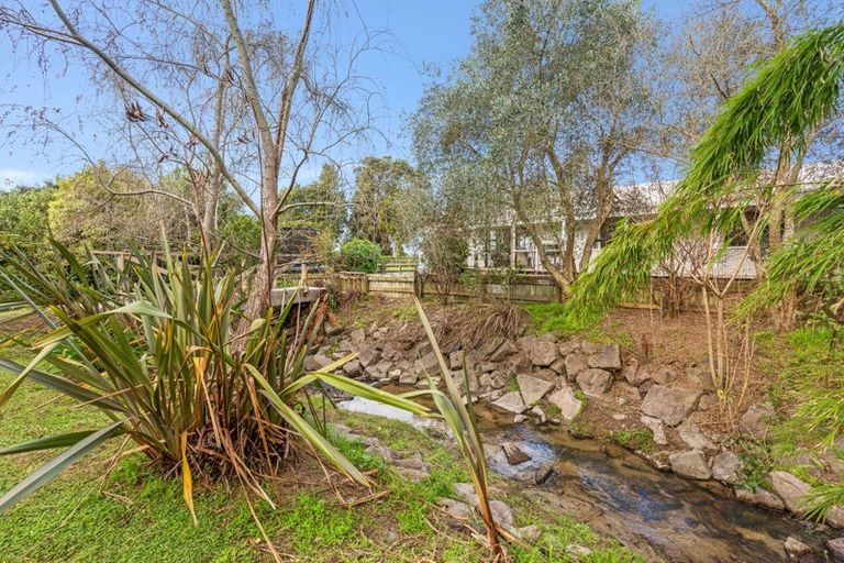 Photo of property in 22 Pollen Street, Matata, Whakatane, 3194