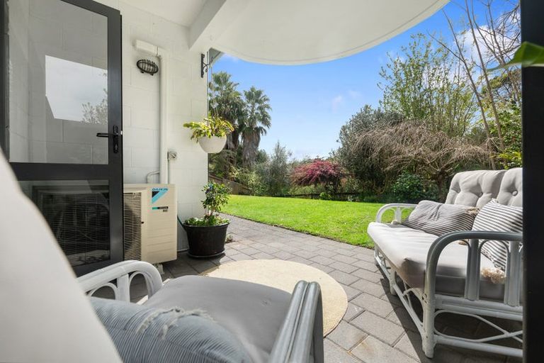 Photo of property in 41 Snowden Street, Ohauiti, Tauranga, 3112