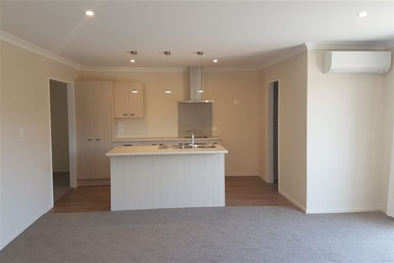 Photo of property in 16 Mclenaghan Road, Rolleston, 7614