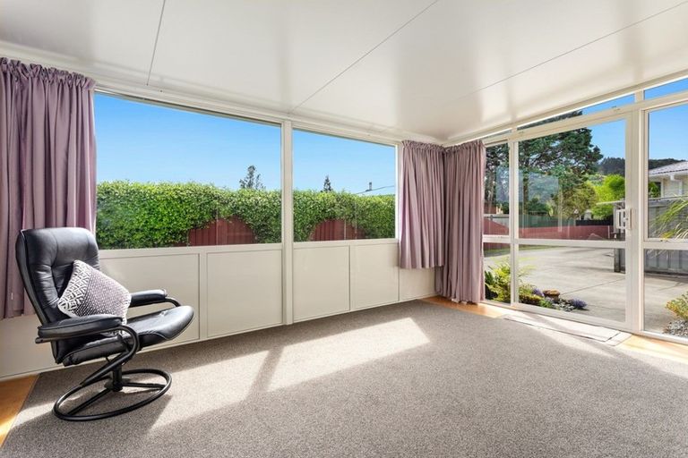 Photo of property in 14b Lord Cobham Avenue, Whakatane, 3120