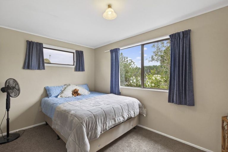 Photo of property in 42 Norwich Avenue, Spotswood, New Plymouth, 4310