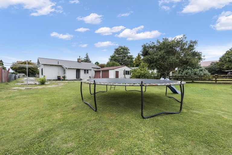 Photo of property in 89 Rawhiti Avenue, Matamata, 3400