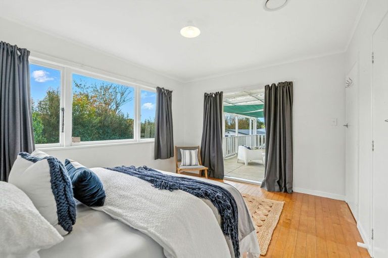 Photo of property in 22 Erin Street, Tikipunga, Whangarei, 0112