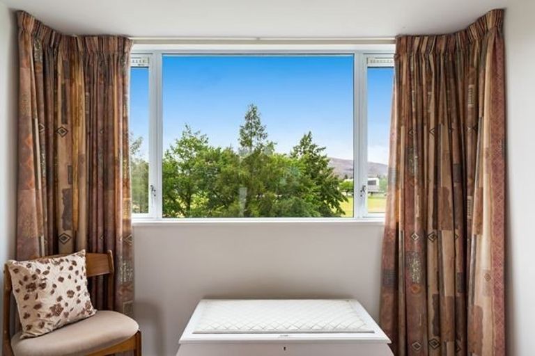 Photo of property in 15b Goodger Court, Cromwell, 9310