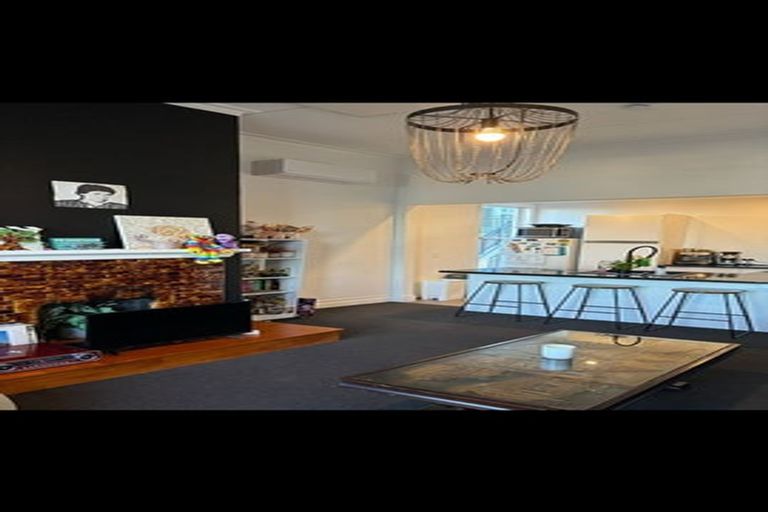 Photo of property in 9 Grosvenor Terrace, Wadestown, Wellington, 6012