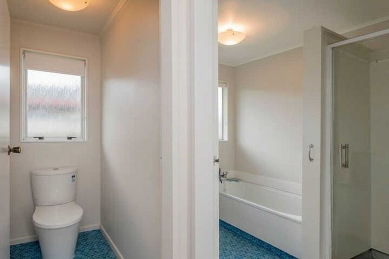 Photo of property in 50a Kapiti Road, Paraparaumu, 5032