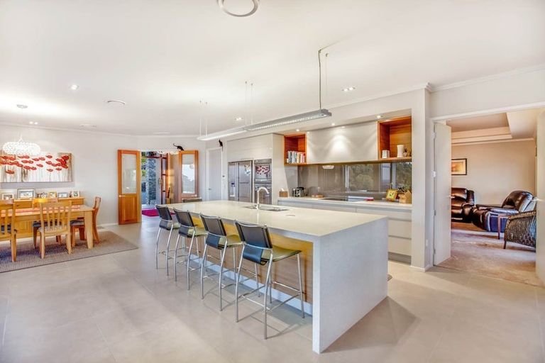 Photo of property in 322 Macwhinney Drive, Drury, 2577