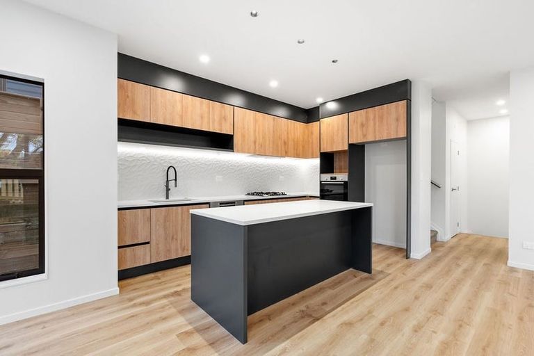 Photo of property in 13 Bushlands Park Drive, Albany, Auckland, 0632