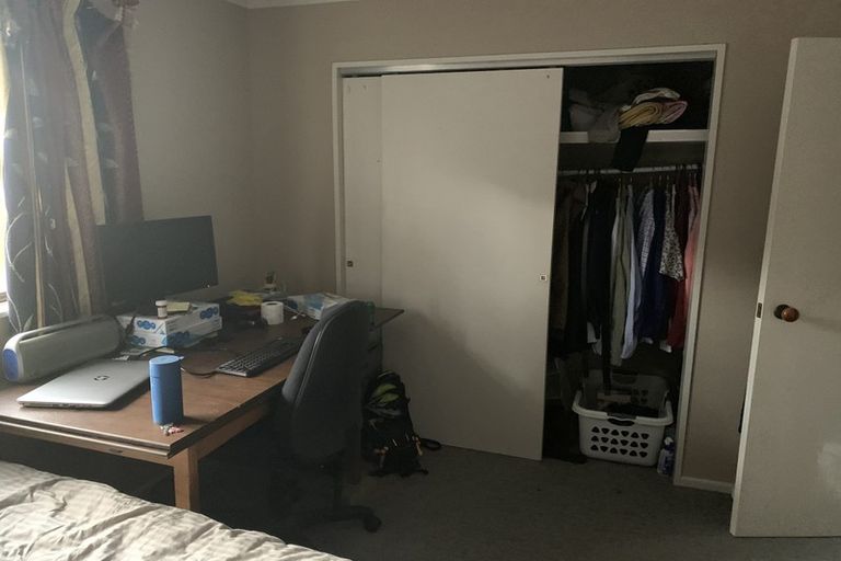 Photo of property in 16 Chester Street, Judea, Tauranga, 3110