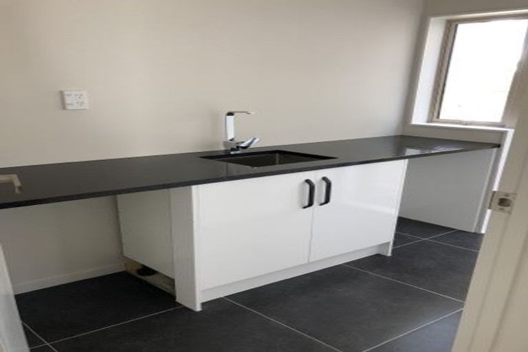 Photo of property in 57 Myland Drive, Hobsonville, Auckland, 0616