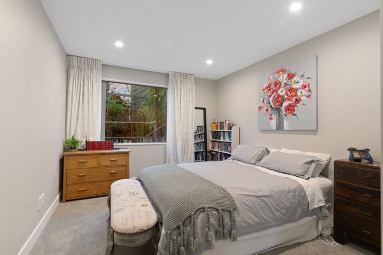 Photo of property in 6 Old Barrow Heights, Huntsbury, Christchurch, 8022