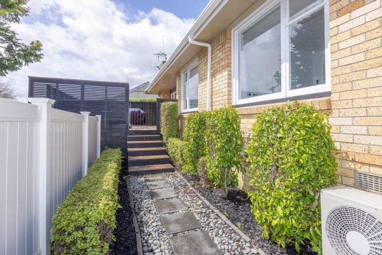 Photo of property in 6 Ross View Terrace, Dinsdale, Hamilton, 3204